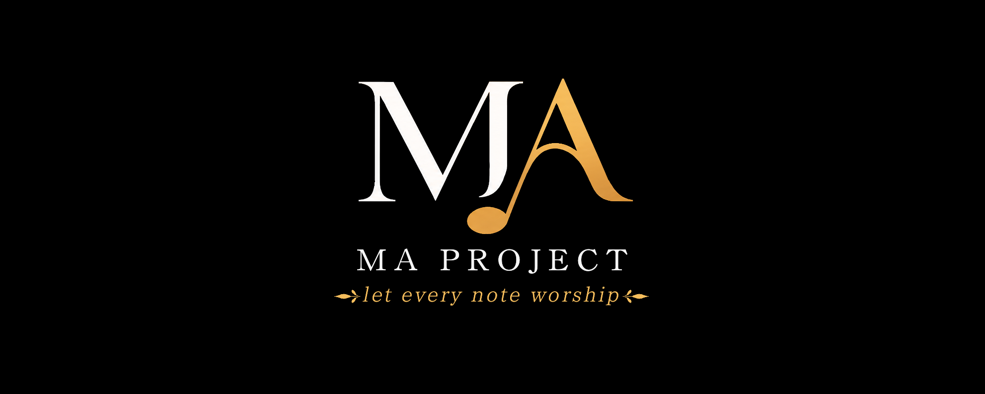 MA Project